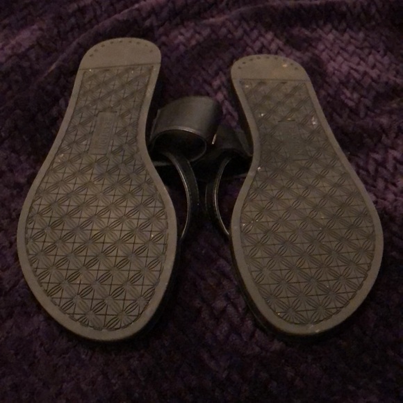 Kenneth Cole Reaction sandals - Picture 5 of 7
